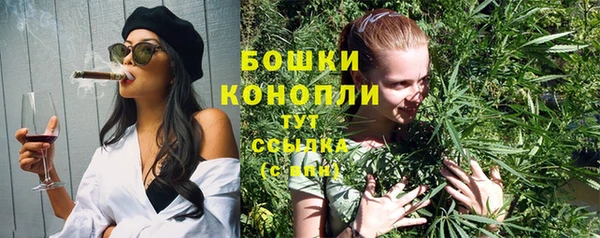 бошки Нягань