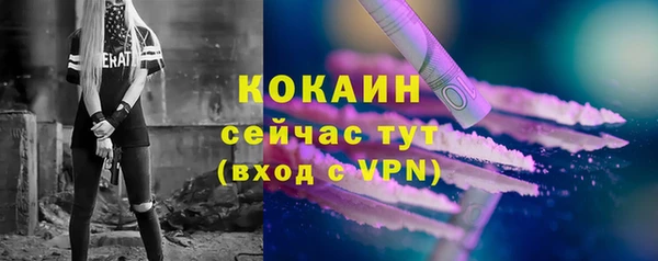 бошки Нягань