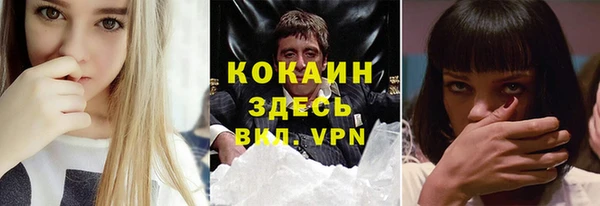бошки Нягань