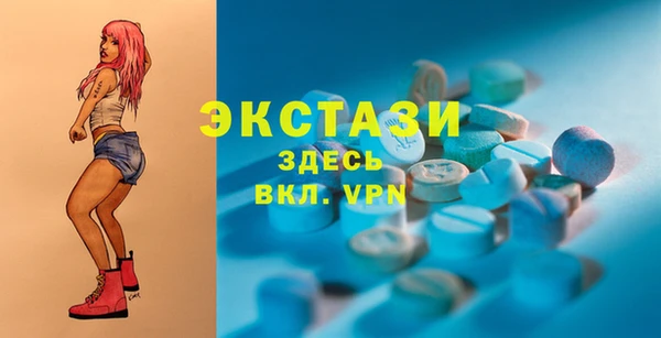 Альфа ПВП Няндома