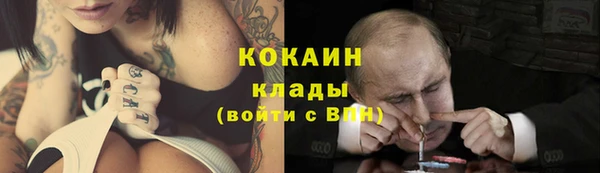 спиды Абаза