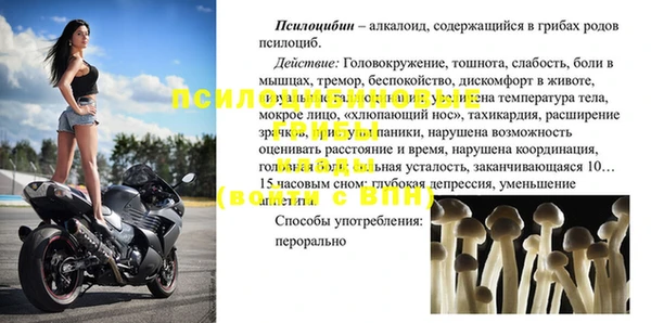 винт Нязепетровск