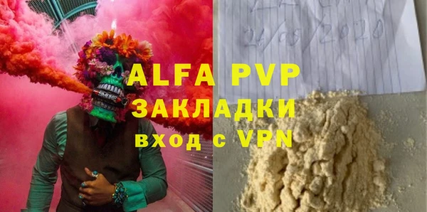 Альфа ПВП Няндома