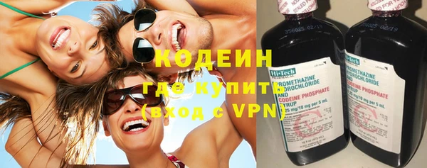 Альфа ПВП Няндома