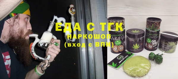 бошки Нягань