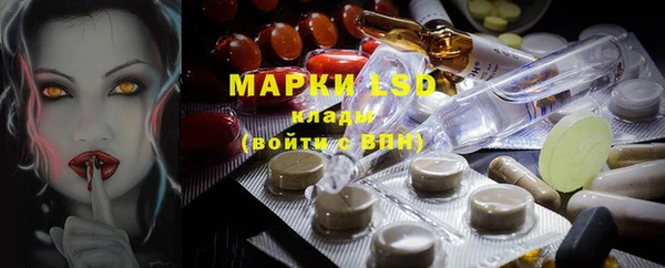 спиды Абаза